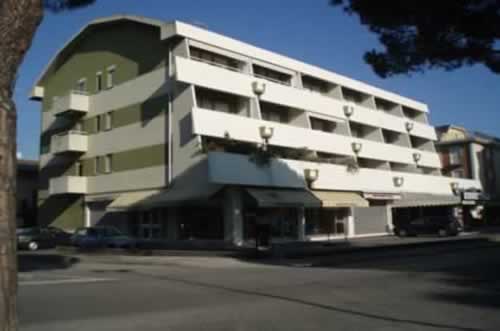 cond. eolie